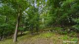 18443 Iroquois Drive - Photo 4