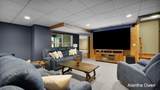 18443 Iroquois Drive - Photo 40