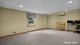 18443 Iroquois Drive - Photo 41