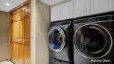 18443 Iroquois Drive - Photo 42