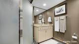 18443 Iroquois Drive - Photo 43