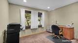 18443 Iroquois Drive - Photo 44