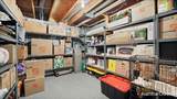 18443 Iroquois Drive - Photo 45