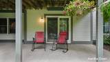 18443 Iroquois Drive - Photo 46
