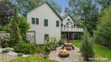 18443 Iroquois Drive - Photo 50
