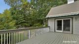 18443 Iroquois Drive - Photo 52