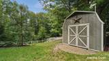 18443 Iroquois Drive - Photo 53