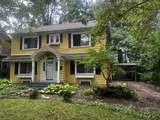 319 Aurora Street - Photo 1