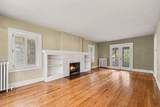 319 Aurora Street - Photo 10