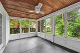 319 Aurora Street - Photo 11