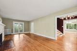 319 Aurora Street - Photo 12