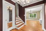 319 Aurora Street - Photo 13