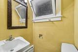 319 Aurora Street - Photo 14