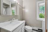 319 Aurora Street - Photo 17