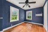 319 Aurora Street - Photo 18