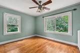 319 Aurora Street - Photo 19