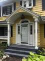 319 Aurora Street - Photo 2