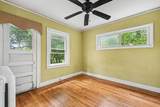 319 Aurora Street - Photo 20