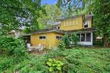 319 Aurora Street - Photo 22