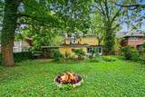 319 Aurora Street - Photo 23