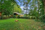 319 Aurora Street - Photo 24