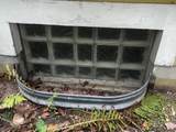 319 Aurora Street - Photo 25