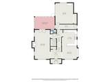 319 Aurora Street - Photo 29
