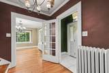 319 Aurora Street - Photo 3