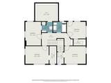 319 Aurora Street - Photo 30