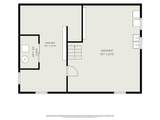 319 Aurora Street - Photo 31