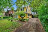 319 Aurora Street - Photo 33