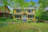 319 Aurora Street - Photo 34