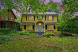 319 Aurora Street - Photo 35