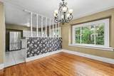 319 Aurora Street - Photo 5