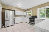 319 Aurora Street - Photo 6