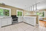 319 Aurora Street - Photo 7