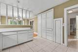 319 Aurora Street - Photo 8