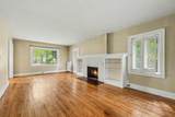 319 Aurora Street - Photo 9
