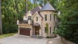 19310 Parkview Drive - Photo 1