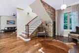 19310 Parkview Drive - Photo 10