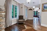 19310 Parkview Drive - Photo 11