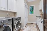 19310 Parkview Drive - Photo 12