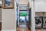 19310 Parkview Drive - Photo 13