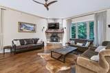 19310 Parkview Drive - Photo 15