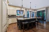 19310 Parkview Drive - Photo 16