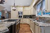 19310 Parkview Drive - Photo 18