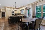 19310 Parkview Drive - Photo 20