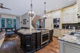 19310 Parkview Drive - Photo 21