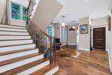 19310 Parkview Drive - Photo 22