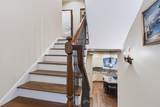 19310 Parkview Drive - Photo 23